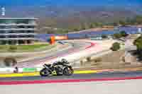 May-2023;motorbikes;no-limits;peter-wileman-photography;portimao;portugal;trackday-digital-images